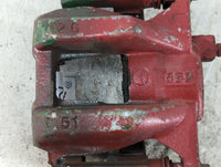 Mazda Miata Front Driver Left Brake Caliper - Oemusedautoparts1.com