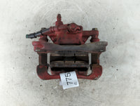 Mazda Miata Front Passenger Right Brake Caliper - Oemusedautoparts1.com