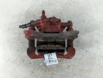 compare product Mazda Miata Front Passenger Right Brake Caliper