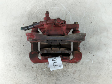 Mazda Miata Front Passenger Right Brake Caliper - Oemusedautoparts1.com