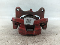 Mazda Miata Front Passenger Right Brake Caliper - Oemusedautoparts1.com