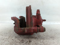 Mazda Miata Front Passenger Right Brake Caliper - Oemusedautoparts1.com