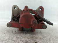 Mazda Miata Front Passenger Right Brake Caliper - Oemusedautoparts1.com