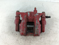 Mazda Miata Front Passenger Right Brake Caliper - Oemusedautoparts1.com