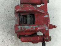 Mazda Miata Front Passenger Right Brake Caliper - Oemusedautoparts1.com