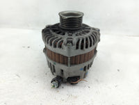 2016-2022 Mazda Mx-5 Alternator Replacement Generator Charging Assembly Engine OEM P/N:A5TJ0591 Fits OEM Used Auto Parts - O