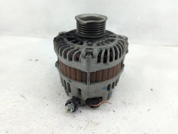 2016-2022 Mazda Mx-5 Alternator Replacement Generator Charging Assembly Engine OEM P/N:A5TJ0591 Fits OEM Used Auto Parts - O