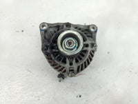 2016-2022 Mazda Mx-5 Alternator Replacement Generator Charging Assembly Engine OEM P/N:A5TJ0591 Fits OEM Used Auto Parts - O