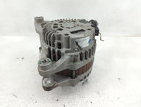 2016-2022 Mazda Mx-5 Alternator Replacement Generator Charging Assembly Engine OEM P/N:A5TJ0591 Fits OEM Used Auto Parts - O