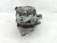 2016-2022 Mazda Mx-5 Alternator Replacement Generator Charging Assembly Engine OEM P/N:A5TJ0591 Fits OEM Used Auto Parts - O