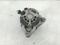 2016-2022 Mazda Mx-5 Alternator Replacement Generator Charging Assembly Engine OEM P/N:A5TJ0591 Fits OEM Used Auto Parts - O