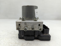 2016-2017 Mazda Mx-5 ABS Pump Control Module Replacement P/N:NG0R 43 7A0 269 975 Fits Fits 2016 2017 OEM Used Auto Parts - O