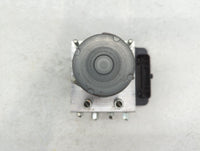 2016-2017 Mazda Mx-5 ABS Pump Control Module Replacement P/N:NG0R 43 7A0 269 975 Fits Fits 2016 2017 OEM Used Auto Parts - O