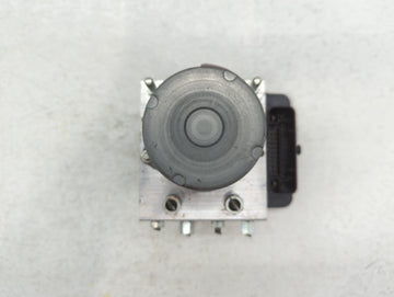 2016-2017 Mazda Mx-5 Anti-Lock Brake ABS Pump Module Actuator OEM P/N:NG0R 43 7A0 269 975 Fits Fits 2016 2017 OEM Used Auto Parts