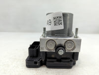 2016-2017 Mazda Mx-5 ABS Pump Control Module Replacement P/N:NG0R 43 7A0 269 975 Fits Fits 2016 2017 OEM Used Auto Parts - O
