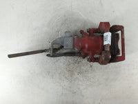 2016-2022 Mazda Mx-5 Miata Front Passenger Right Brake Caliper - Oemusedautoparts1.com