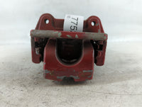 2016-2022 Mazda Mx-5 Miata Front Passenger Right Brake Caliper - Oemusedautoparts1.com