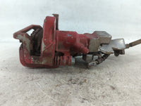 2016-2022 Mazda Mx-5 Miata Front Passenger Right Brake Caliper - Oemusedautoparts1.com
