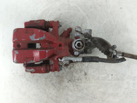 2016-2022 Mazda Mx-5 Miata Front Passenger Right Brake Caliper - Oemusedautoparts1.com