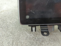 Mazda Scion Ia Information Radio Display Screen - Oemusedautoparts1.com