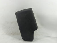 2016 Mercedes-Benz 320 Center Console Armrest Cover Lid Fits OEM Used Auto Parts - Oemusedautoparts1.com