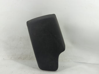 compare product 2016 Mercedes-Benz 320 Center Console Armrest Cover Lid Fits OEM Used Auto Parts