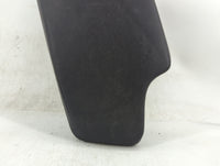 2016 Mercedes-Benz 320 Center Console Armrest Cover Lid Fits OEM Used Auto Parts - Oemusedautoparts1.com