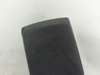 2016 Mercedes-Benz 320 Center Console Armrest Cover Lid Fits OEM Used Auto Parts - Oemusedautoparts1.com