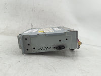 2016 Mercedes-Benz 320 Radio AM FM Cd Player Receiver Replacement P/N:6822083 Fits Fits 2014 2015 2017 2018 2019 2020 OEM Us