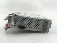 2016 Mercedes-Benz 320 Radio AM FM Cd Player Receiver Replacement P/N:6822083 Fits Fits 2014 2015 2017 2018 2019 2020 OEM Us