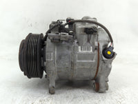 Mercedes-benz 320 Air Conditioning A/c Ac Compressor Oem - Oemusedautoparts1.com