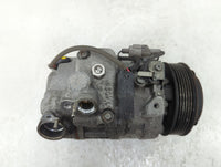 Mercedes-benz 320 Air Conditioning A/c Ac Compressor Oem - Oemusedautoparts1.com