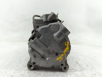 Mercedes-benz 320 Air Conditioning A/c Ac Compressor Oem - Oemusedautoparts1.com