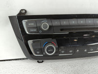 2016 Mercedes-Benz 320 Climate Control Module Temperature AC/Heater Replacement P/N:173 138 10 Fits OEM Used Auto Parts - Oe