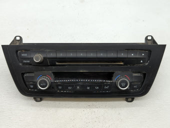 compare product 2016 Mercedes-Benz 320 Climate Control Module Temperature AC/Heater Replacement P/N:173 138 10 Fits OEM Used Auto Parts