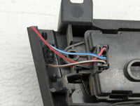 2016 Mercedes-Benz 320 Climate Control Module Temperature AC/Heater Replacement P/N:173 138 10 Fits OEM Used Auto Parts - Oe