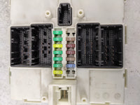 2016 Mercedes-benz 320 Body Control Module Bcm - Oemusedautoparts1.com
