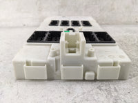 2016 Mercedes-benz 320 Body Control Module Bcm - Oemusedautoparts1.com