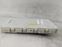 2016 Mercedes-benz 320 Body Control Module Bcm - Oemusedautoparts1.com