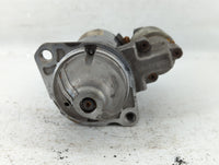 2016 Mercedes-Benz 320 Car Starter Motor Solenoid OEM P/N:0 001 147 425 8612576 02 Fits Fits 2012 2013 2014 2015 2017 2018 O