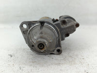 2016 Mercedes-Benz 320 Car Starter Motor Solenoid OEM P/N:0001147425 0001 147 425 Fits Fits 2012 2013 2014 2015 2017 2018 OE