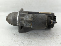 2016 Mercedes-Benz 320 Car Starter Motor Solenoid OEM P/N:0001147425 0001 147 425 Fits Fits 2012 2013 2014 2015 2017 2018 OE