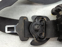 2013-2019 Mercedes-benz B250 Driver Left Seat Belt Front Retractor - Oemusedautoparts1.com