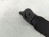 2013-2019 Mercedes-benz B250 Driver Left Seat Belt Front Retractor - Oemusedautoparts1.com