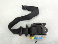2013-2019 Mercedes-benz B250 Driver Left Seat Belt Front Retractor - Oemusedautoparts1.com
