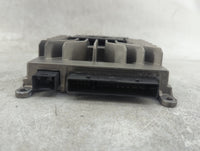 Mercedes-benz C-class Radio Speaker Amplifier - Oemusedautoparts1.com