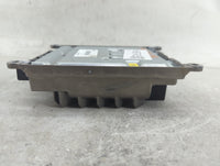 Mercedes-benz C-class Radio Speaker Amplifier - Oemusedautoparts1.com