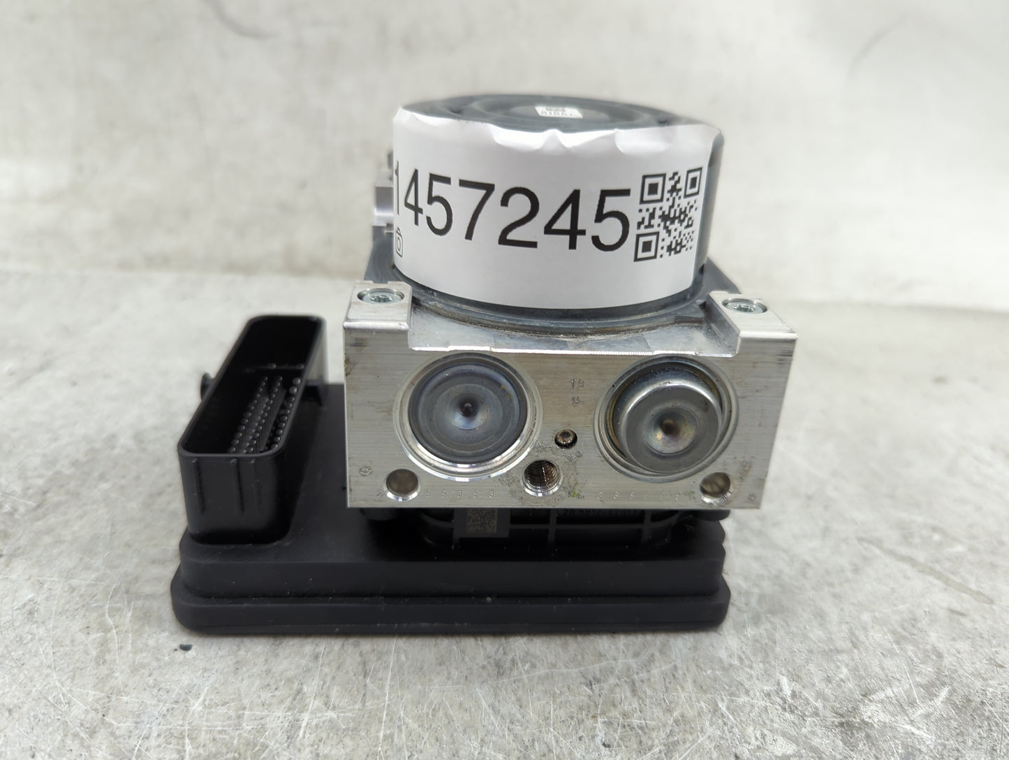 2016 Mercedes-Benz C-Class ABS Pump Control Module Replacement P/N:A2534312800 A2539011400, 10.0220-0781.4, 10.0915-1564.3 F