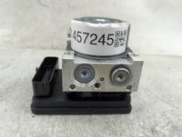 2016 Mercedes-Benz C-Class ABS Pump Control Module Replacement P/N:A2534312800 A2539011400, 10.0220-0781.4, 10.0915-1564.3 F