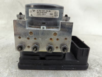 2016 Mercedes-Benz C-Class ABS Pump Control Module Replacement P/N:A2534312800 A2539011400, 10.0220-0781.4, 10.0915-1564.3 F